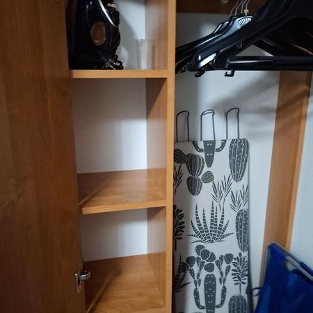 Apartament Lord Stary Toruń Εξωτερικό φωτογραφία