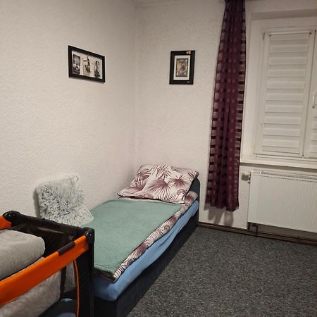 Apartament Lord Stary Toruń Εξωτερικό φωτογραφία