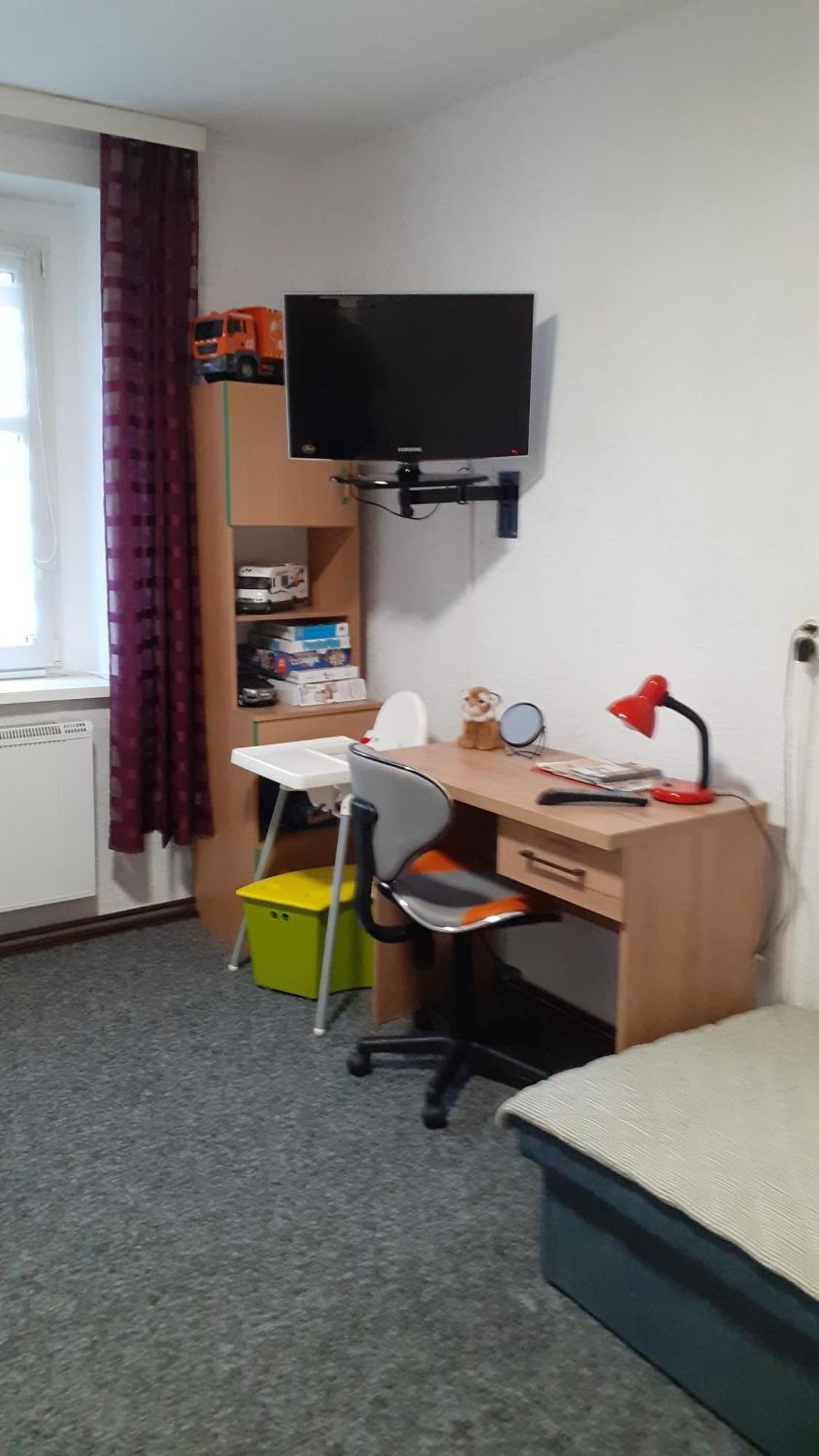 Apartament Lord Stary Toruń Εξωτερικό φωτογραφία