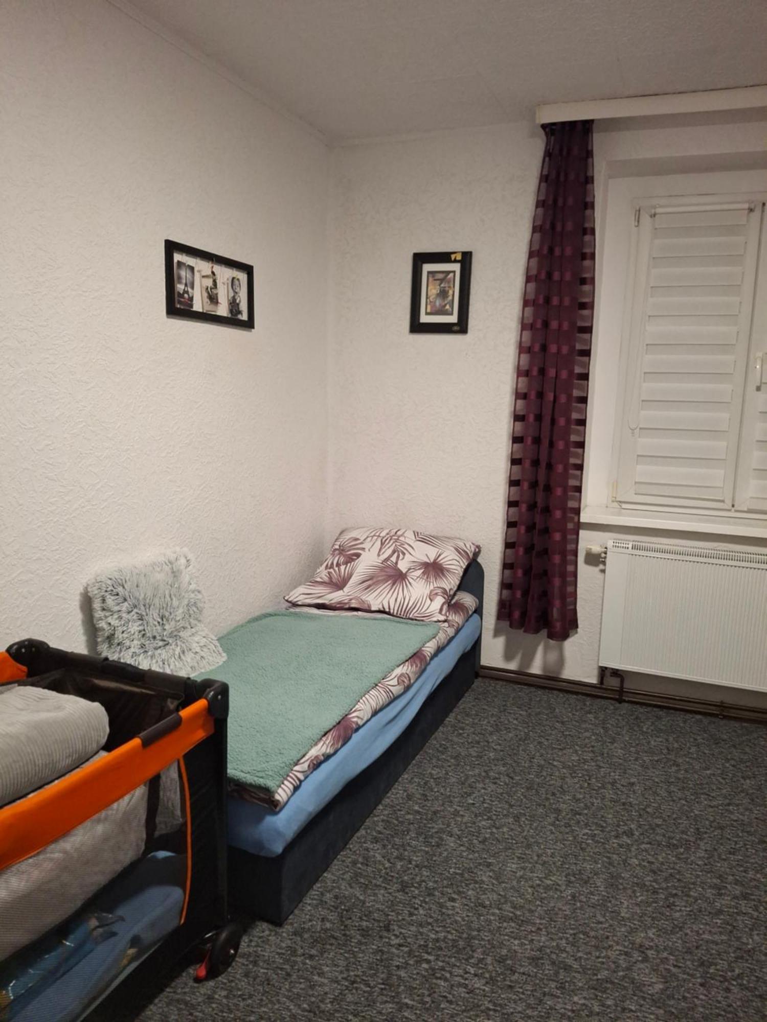 Apartament Lord Stary Toruń Εξωτερικό φωτογραφία