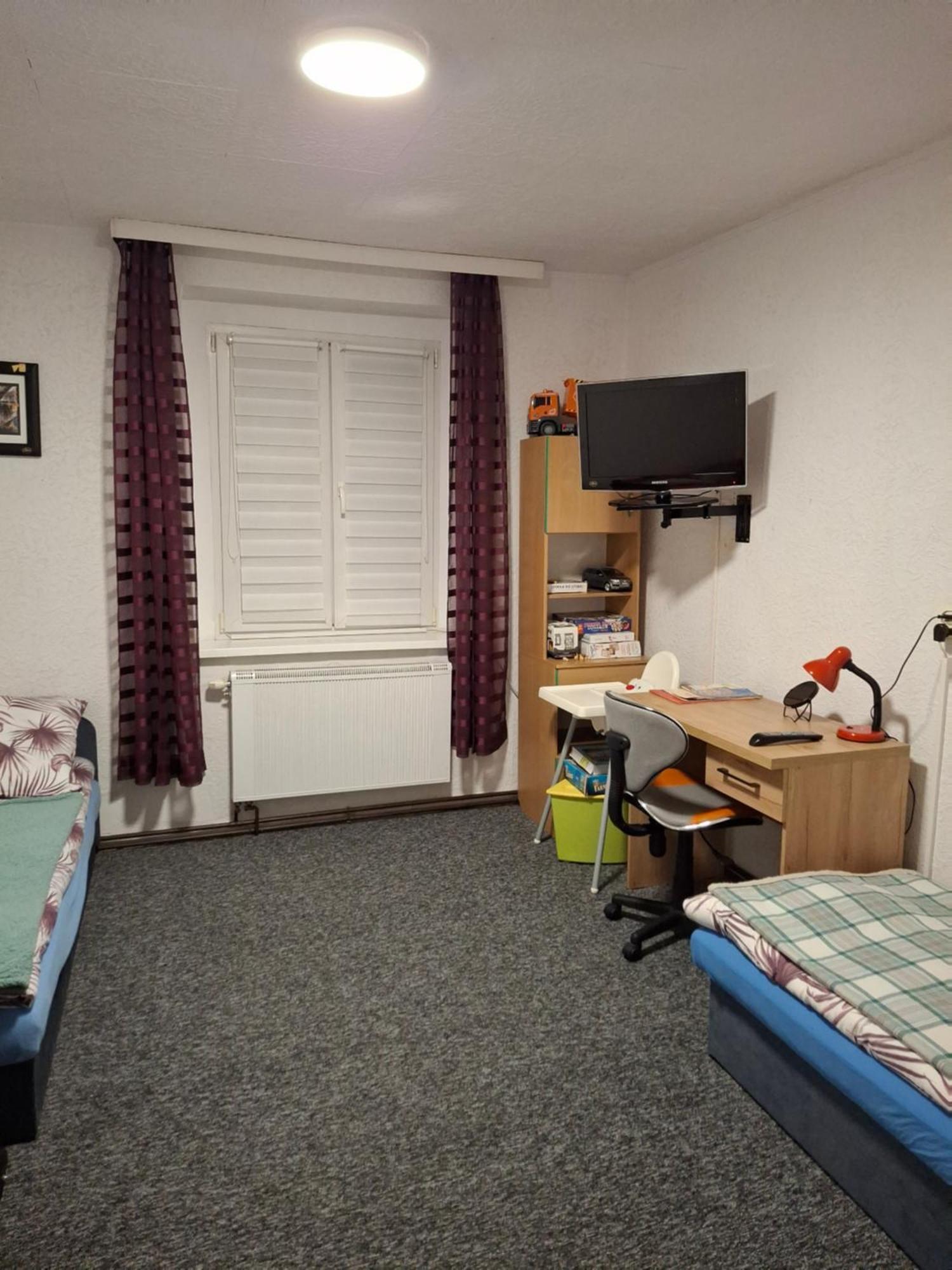Apartament Lord Stary Toruń Εξωτερικό φωτογραφία